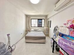 Blk 153 Bishan Street 13 (Bishan), HDB 5 Rooms #598194781